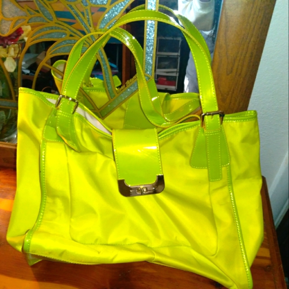 Beautiful Purse